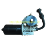 motor gạt mưa shacman F3000