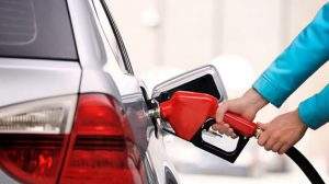 tiết kiệm xăng cho ô tô