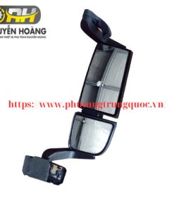 Gương chiếu hậu A7/A7 New/T7H- WG1664778081/WG1664778082