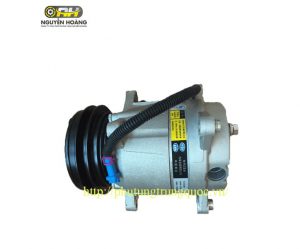 Lốc lạnh xe tải