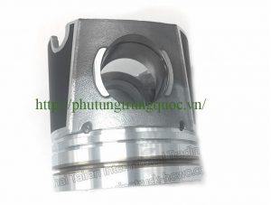Piston động cơ xe tải