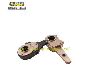Cóc chỉnh phanh xe tải