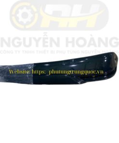 Cản chắn nắng Howo Max