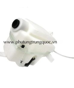 Bình nước rửa kính shacman m3000