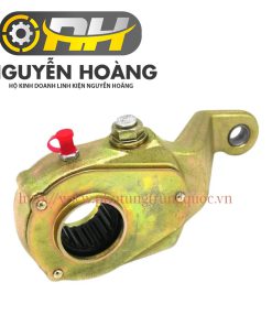 Giò Đá Sau Xe Tải Howo