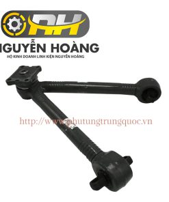Giò Gà Chữ A Xe Tải Howo A7