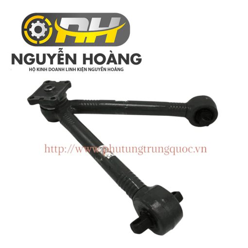 Giò Gà Chữ A Xe Tải Howo A7