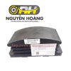 Gối Nhíp 3 Tầng Xe Tải Howo