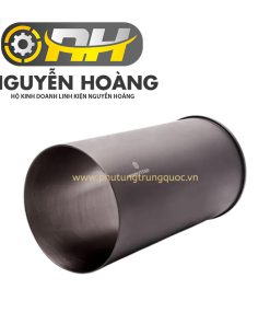 Xy Lanh Động Cơ Xe Howo, Shacman