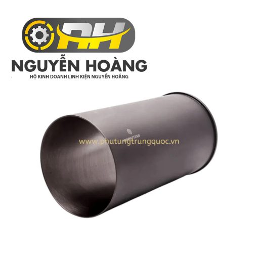 Xy Lanh Động Cơ Xe Howo, Shacman