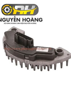Trở Điều Hòa Xe Tải Howo