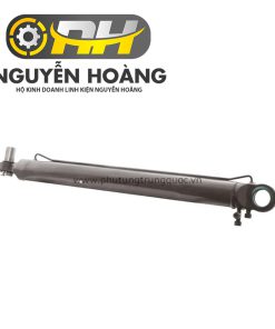 Ty Đẩy Cabin Xe Howo A7