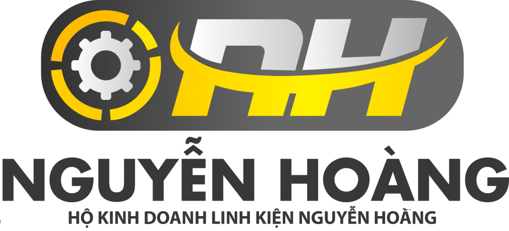 Phụ Tùng Xe Tải Trung Quốc Nguyễn Hoàng